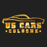 (c) Us-cars.cologne